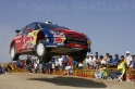 Loeb-Elena ES1